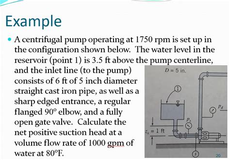 centrifugal pump solved problems pdf|solved problems on centrifugal pumps.